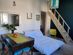 Bright Angelico Apartment in Florence - By Beahost Rentals