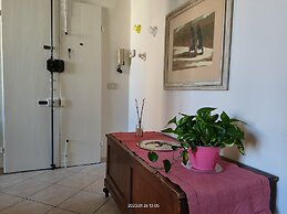 Bright Angelico Apartment in Florence - By Beahost Rentals