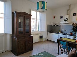 Bright Angelico Apartment in Florence - By Beahost Rentals