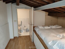 Bright Angelico Apartment in Florence - By Beahost Rentals