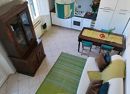 Bright Angelico Apartment in Florence - By Beahost Rentals