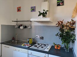 Bright Angelico Apartment in Florence - By Beahost Rentals
