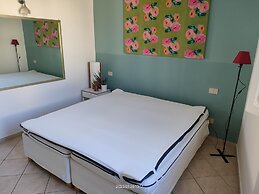 Bright Angelico Apartment in Florence - By Beahost Rentals