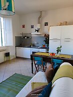 Bright Angelico Apartment in Florence - By Beahost Rentals