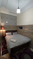 Casa Morisca Sidi Ifni