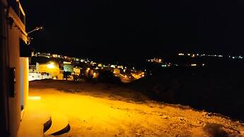 Casa Morisca Sidi Ifni