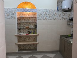 Casa Morisca Sidi Ifni