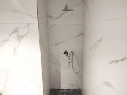 Seafront Apartment in Durres