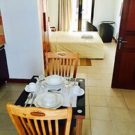 Fully Equipped Apartments 2 Pers for Exciting Holidays 500m From the B
