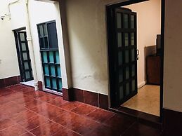 Department, Studio Type Excellent Location