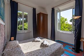 Pulcra Santa Marinella