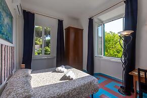 Pulcra Santa Marinella