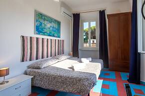 Pulcra Santa Marinella