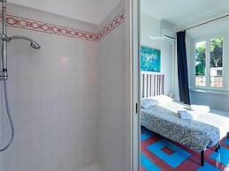 Pulcra Santa Marinella