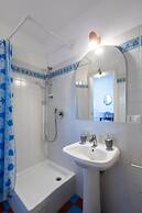 Pulcra Santa Marinella