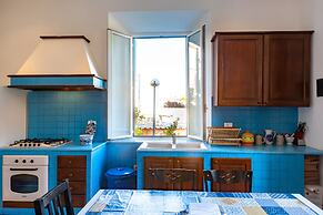 Pulcra Santa Marinella