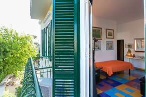 Pulcra Santa Marinella