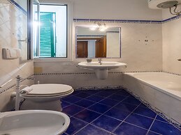 Pulcra Santa Marinella