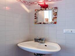 Pulcra Santa Marinella