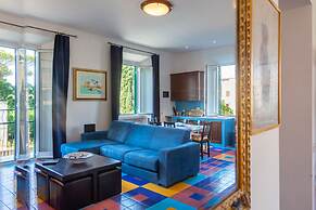 Pulcra Santa Marinella