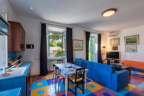 Pulcra Santa Marinella