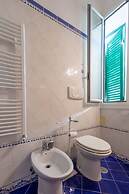 Pulcra Santa Marinella