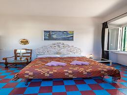 Pulcra Santa Marinella