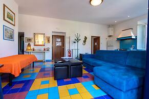 Pulcra Santa Marinella