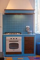 Pulcra Santa Marinella