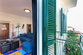 Pulcra Santa Marinella