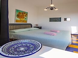 Pulcra Santa Marinella