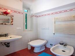 Pulcra Santa Marinella