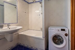 Pulcra Santa Marinella