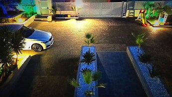 Kemilia Apartments Matera Tourist Rental