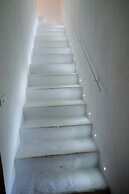 Appartamento Dalia con Piscina Terrazzo Privato nel Ts Residence