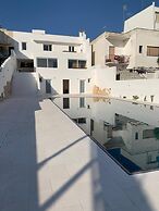 Appartamento Dalia con Piscina Terrazzo Privato nel Ts Residence