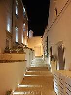 Appartamento Dalia con Piscina Terrazzo Privato nel Ts Residence