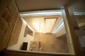 Appartamento Dalia con Piscina Terrazzo Privato nel Ts Residence