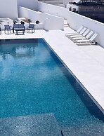 Appartamento Dalia con Piscina Terrazzo Privato nel Ts Residence