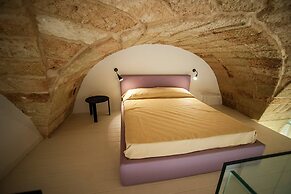 Appartamento Dalia con Piscina Terrazzo Privato nel Ts Residence