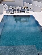 Appartamento Dalia con Piscina Terrazzo Privato nel Ts Residence