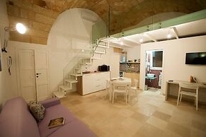 Appartamento Dalia con Piscina Terrazzo Privato nel Ts Residence