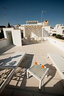 Appartamento Dalia con Piscina Terrazzo Privato nel Ts Residence