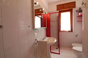 Myriams House in Otranto