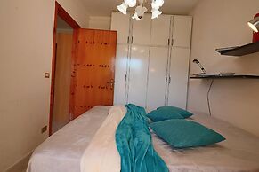 Myriams House in Otranto