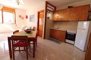Myriams House in Otranto