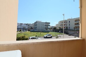 Myriams House in Otranto