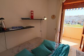 Myriams House in Otranto