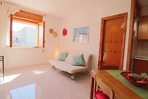 Myriams House in Otranto