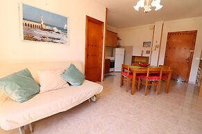 Myriams House in Otranto